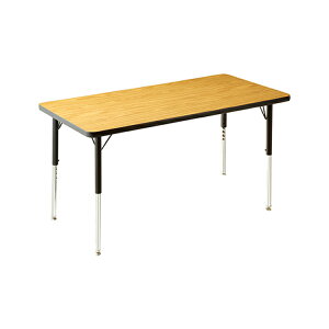 �y���r���[���T�t�z�y�A�[�g���[�N�X�^�W�I�����z ARTWORKSTUDIO �`�F�A �֎q TR-4227 4000 Table S 4000�e�[�u�� S VIRCO �o���R �_�C�j���O�e�[�u�� ������� ���k���� ���������\ ������� �A�����J
