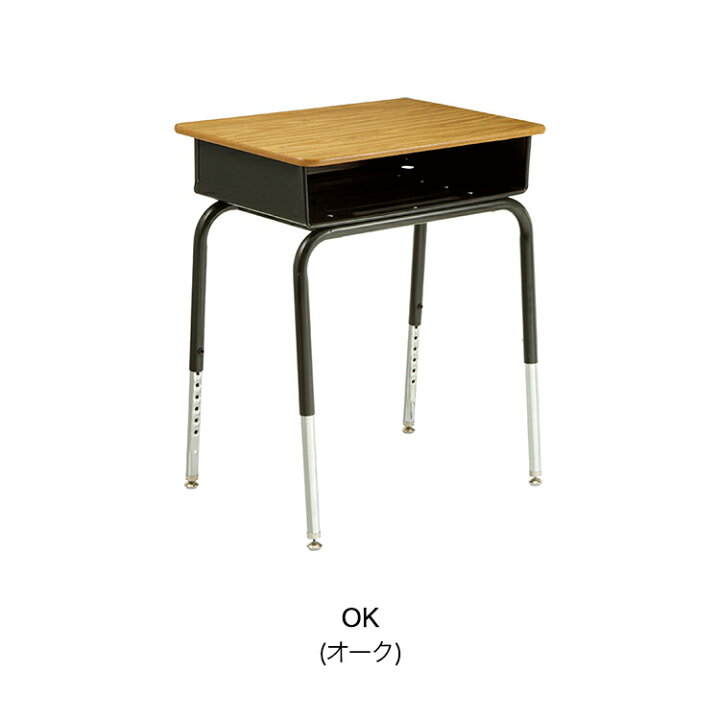 楽天市場】【レビュー特典付】【アートワークスタジオ公式  