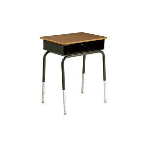 �y���r���[���T�t�z�y�A�[�g���[�N�X�^�W�I�����z ARTWORKSTUDIO �f�X�N TR-4229 Student desk �X�`���[�f���g�f�X�N VIRCO �o���R �X�N�[���f�X�N �w�K�� ���k���� ���������\ ������� �A�����J�� 