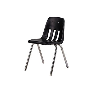 �y���r���[���T�t�z�y�A�[�g���[�N�X�^�W�I�����z ARTWORKSTUDIO �`�F�A �֎q TR-4226 9000 Chair 9000 �`�F�A VIRCO �o���R �X�^�b�L���O�`�F�A �v���X�`�b�N�� ���ʍ���46cm �X�^�b�L���O�\ ������� 
