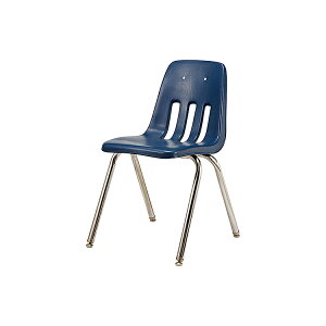�y���r���[���T�t�z�y�A�[�g���[�N�X�^�W�I�����z ARTWORKSTUDIO �`�F�A �֎q TR-4226 9000 Chair 9000 �`�F�A VIRCO �o���R �X�^�b�L���O�`�F�A �v���X�`�b�N�� ���ʍ���46cm �X�^�b�L���O�\ ������� 