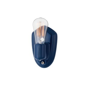 yr[TtzyA[g[NX^WIz ARTWORKSTUDIO EH[Cg EH[v AW-0508 Compus-wall lamp RpXEH[v 1 E26 40W uPbg Z~bN  LEDΉ 