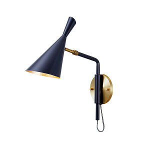 yr[TtzyA[g[NX^WIz ARTWORKSTUDIO EH[Cg EH[v AW-0509 Genesis-wall lamp WFlVXEH[v 1 E26 60W uPbg A~ X`[ px