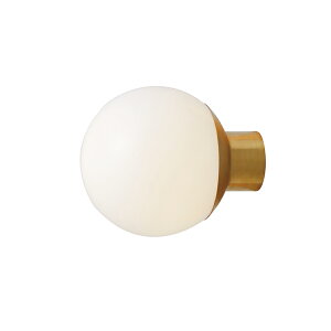 yr[TtzyA[g[NX^WIz ARTWORKSTUDIO EH[Cg EH[v AW-0514 Groove-wall lamp O[uEH[v 1 E26 40W KX X`[ ^J   _Cj