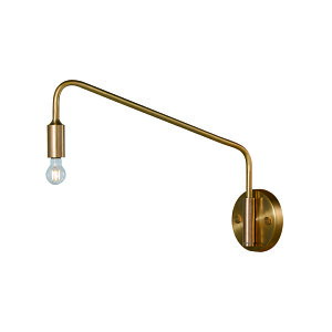 yr[TtzyA[g[NX^WIz ARTWORKSTUDIO EH[v EH[Cg AW-0523 Barcelona-wall lamp L oZiEH[v L 1 E17 25W ^J LEDΉ uPbg C_X