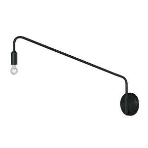 yr[TtzyA[g[NX^WIz ARTWORKSTUDIO EH[v EH[Cg AW-0589 Barcelona-wall lamp LL oZiEH[v LL 1 E17 25W ^J LEDΉ uPbgƖ