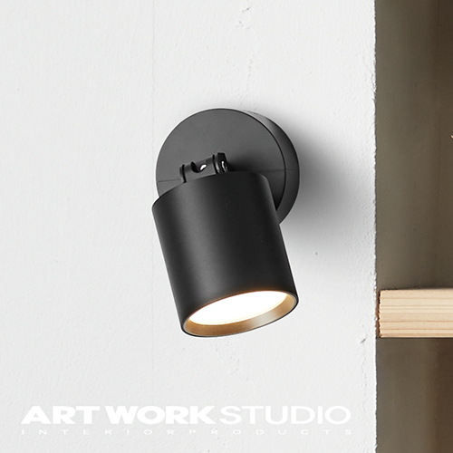 新作多数 ARTWORKSTUDIO ウォールランプ AW-0577E Grid-wall lamp