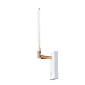 yr[TtzyA[g[NX^WIz ARTWORKSTUDIO EH[v EH[Cg AW-0621 Vision LED-wall lamp rWLEDEH[v LED  F2iK؂ւ px