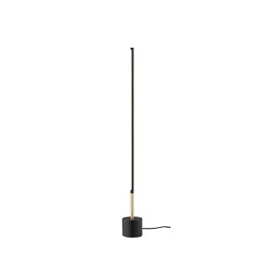 yA[g[NX^WIztACg tAv X^hCg  yVision LED-floor lamp Sz rWLEDtAv S o[Cg  F AW-0623E ^b`XCb` LED r