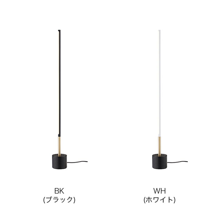 楽天市場】【レビュー特典付】【アートワークスタジオ公式 