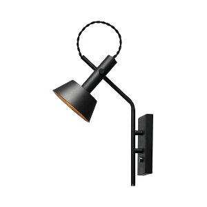 yr[TtzyA[g[NX^WIz ARTWORKSTUDIO EH[Cg AW-0650 Havana-wall lamp noiEH[v 1 E17 uPbg A~ X`[ ^J LEDΉ