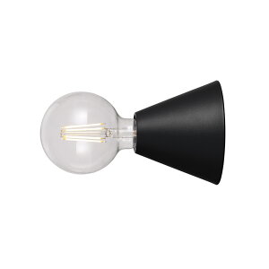 yr[TtzyA[g[NX^WIz ARTWORKSTUDIO EH[Cg EH[v AW-0654Z Eden-wall lamp GfEH[v 1 E26 60W dʔ \Pbĝ X`[ ^J LED