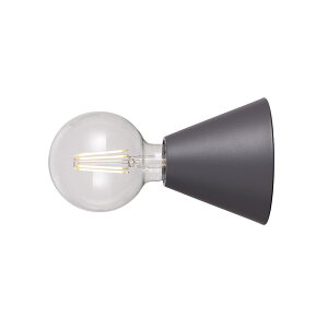 yr[TtzyA[g[NX^WIz ARTWORKSTUDIO EH[Cg EH[v AW-0654Z Eden-wall lamp GfEH[v 1 E26 60W dʔ \Pbĝ X`[ ^J LED