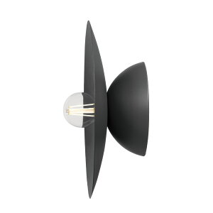 yr[TtzyA[g[NX^WIz ARTWORKSTUDIO EH[Cg EH[v AW-0659 Probe-wall lamp L v[uEH[vL 1 E26 60W X`[ ^J LEDΉ Vv C_