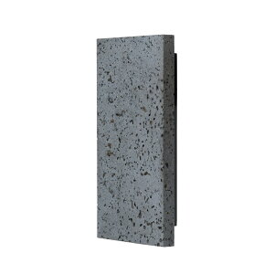 �y�A�[�g���[�N�X�^�W�I�����z ARTWORKSTUDIO �E�H�[�����C�g �E�H�[�������v �uNoir LED-wall light circle / cube / rectangle�vAW-0695E AW-0696E AW-0697E �m���[��LED�E�H�[�����C�g LED���� �V���v�� �C���_�X�g