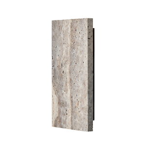 �y�A�[�g���[�N�X�^�W�I�����z ARTWORKSTUDIO �E�H�[�����C�g �E�H�[�������v �uNoir LED-wall light circle / cube / rectangle�vAW-0695E AW-0696E AW-0697E �m���[��LED�E�H�[�����C�g LED���� �V���v�� �C���_�X�g