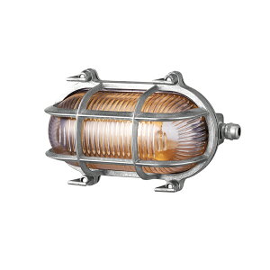 yr[TtzyA[g[NX^WIz ARTWORKSTUDIO EH[Cg EH[v BR-5021 Beach house-oval wall lamp r[`nEXI[oEH[v Op DƖ 1 E17 