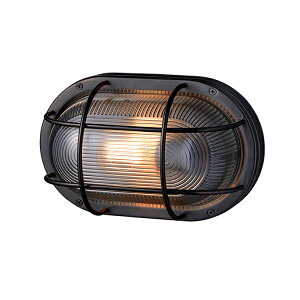 yr[TtzyA[g[NX^WIz ARTWORKSTUDIO EH[Cg EH[v BR-5044 Navy base-oval wall lamp lCr[x[XI[oEH[v Op DƖ 1 E26