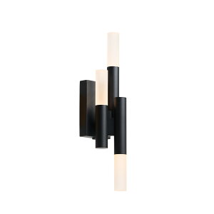�y���r���[���T�t�z�y�A�[�g���[�N�X�^�W�I�����z ARTWORKSTUDIO �E�H�[�����C�g�uCandela3-wall-light�v�L�����f��3LED�E�H�[�����C�g AW-0678E AW-0679E �E�H�[�������v 1�� �u���P�b�g���C�g 3�� LED���� 