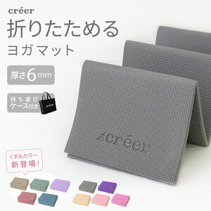 yyVLO1ʁzK}bg ܂肽 ~ K}bg P[X ܂ ߂閘 Xgb` g[jO}bg Xgb` zbgK seBX GNTTCY creer 6mm 