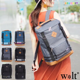 楽天市場 Walt リュックの通販