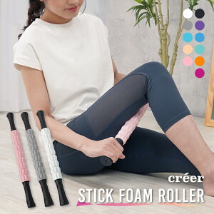 ؖ[[ XeBbN [[ ؖ[X [[ tH[[[ XeBbN  w ؓ ق[[ ؖ[X _CGbg tBbglX seBX g[jO GN