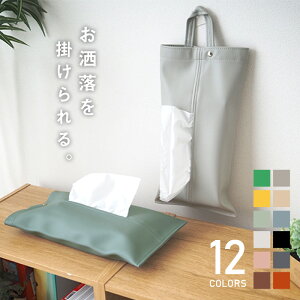 yň770~`N[|gpŁ 8/15zs\tg^CvΉ!XJ[t eBbVP[X ݂艺   eBbVJo[ eBbV{bNX \tgpbN 킢 k 