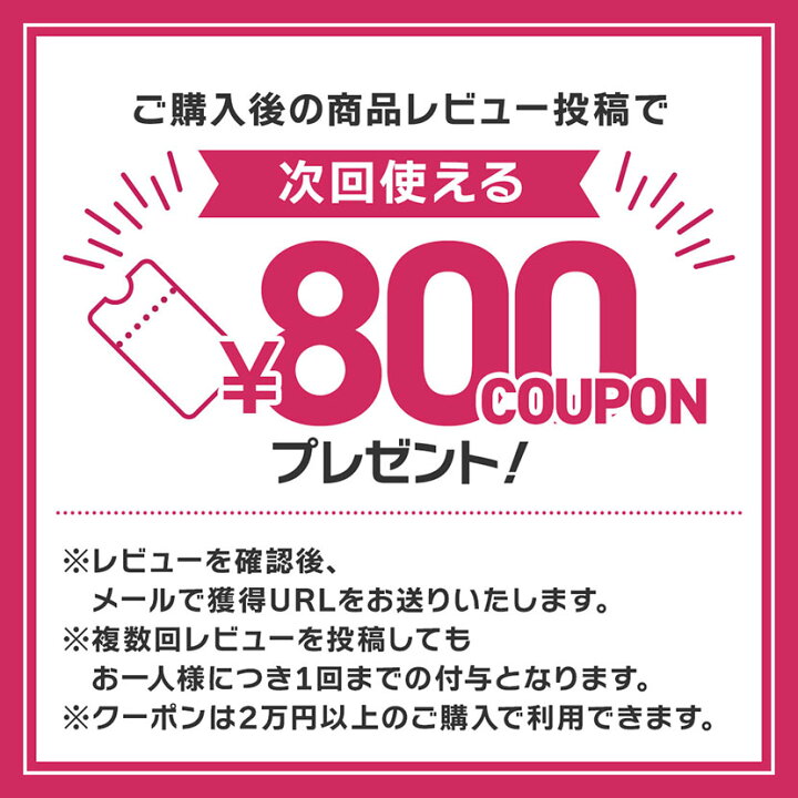 楽天市場】【4/10限定P14倍&クーポン】送料無料 WJ-NVE30WUX アイプロ 