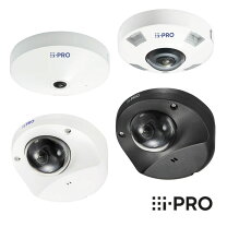 楽天市場】wv－sw395の通販