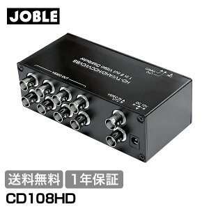 ySiP10{&N[|z 1Nۏ JOBLE Wu CD108HD fz AHD/HD-TVI/HDCVI/R|WbgΉ18o͉fz(UTCΉ) hƃJ ĎJ Ӌ@  X ItBX 