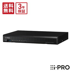yz3Nۏ DG-EU201/2 ACv i-PRO GbWXg[W 2TB HDD | hƃJ ĎJ lbg[NJ Xg[W f[^ f 摜 Î~ L^ ^ ۑ h Ď ItBX 