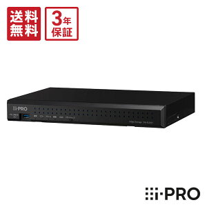 y9/10őP14{&N[|z 3Nۏ DG-EU201/4 ACv i-PRO GbWXg[W 4TB HDD | hƃJ ĎJ lbg[NJ Xg[W f[^ f 摜 Î~ L^ ^ ۑ 