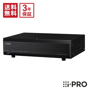 y9/10őP14{&N[|z 3Nۏ DG-EU301/4 ACv i-PRO GbWXg[W 4TB HDD | hƃJ ĎJ lbg[NJ Xg[W f[^ f 摜 Î~ L^ ^ ۑ 