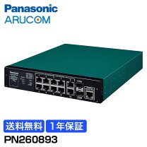 楽天市場】pn260893 ga－ml8tpoe＋の通販