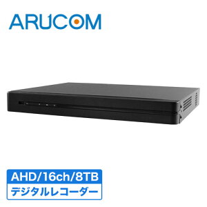 yz2Nۏ hƃJ R[_[ 4~16ch ^@ 2~8TB HDD ƒp Ɩp 200f 1080P 5MP AHD3.0 AiO L RD-RA5204 | ĎJ 4~16ڑ 2000GB ̌m uĎ 掿 Y[ X