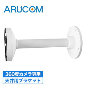 y11/1őP13{z hƃJuPbg Vp 360xJ RD-CI632ZMp zCg  O hƃJ ĎJ uPbg t lW Vݒu ݒu H DIY   ANZ