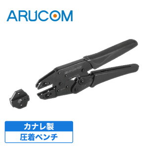 yzJiBNCRlN^y` h RlN^ yRD-3829zhƃJ Ӌ@ H c[ y` H DIY H  {  X ItBX  H a@ hƑ΍ T