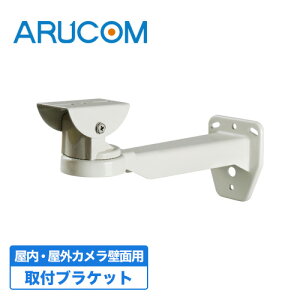 yőP14{&N[|z hƃJuPbg ǖ t  AC{[ uPbg  A~ hƃJ ĎJ O  XeX lW ʐݒu ݒu H DIY   