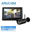 楽天ブックス B Project 絶頂 エモーション 2 完全生産限定版 瀬戸麻沙美 Dvd