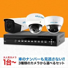 楽天市場 防犯カメラ 小型 夜の通販