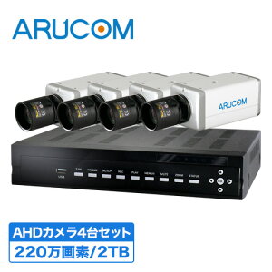 y11/1őP13{z 2Nۏ hƃJ  Zbg 1`4 hƃJZbg 掿 220f {bNXJ SET780 | AR {bNX^  R[_[ ^@ 2`4TB n[hfBX