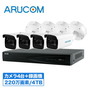 yz2Nۏ hƃJ O Zbg ƒp Ɩp 1`4 PoE 掿 220f obgJ SET694 | ĎJ obg^ lbg[NJ IPJ AI PoEJ Y[ h 