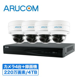 yz2Nۏ hƃJ O  Zbg ƒp Ɩp 1`4 PoE 掿 220f h[J SET695 | ĎJ h[^ lbg[NJ IPJ AI PoEd Y[ hH 