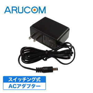 hƃJp ACA_v^[ XCb`O 12V2A dA_v^[ RD-CV242/RD-CV243SVCWp ATS024T-W120Ub hƃJ ĎJ Ӌ@ d A_v^[ dC  RZg ^ AC DCvO y 