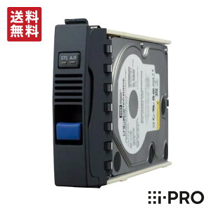 yzWJ-HDU41QUX ACv i-PRO n[hfBXNjbg 3TB HDD 1Nۏ | hƃJ ĎJ lbg[NJ n[hfBXN R[_[ ^@ h Ď   { 