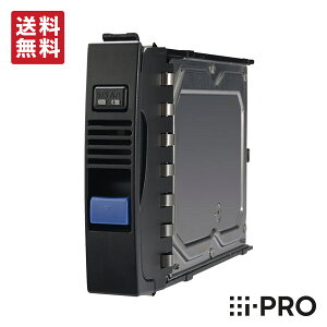 yzWJ-HDU42/2 ACv i-PRO n[hfBXNjbg 2TB HDD 1Nۏ | hƃJ ĎJ lbg[NJ n[hfBXN R[_[ ^@ ^ h Ď   { 