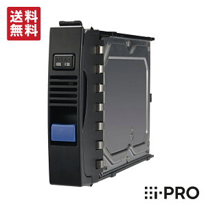y9/10őP14{&N[|z WJ-HDU42/4 ACv i-PRO n[hfBXNjbg 4TB HDD 1Nۏ | hƃJ ĎJ lbg[NJ n[hfBXN R[_[ ^@ ^ h 