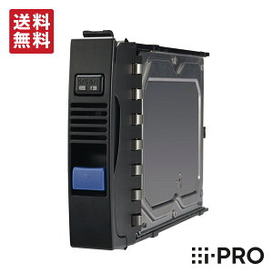 yzWJ-HDU42/6 ACv i-PRO n[hfBXNjbg 6TB HDD 1Nۏ | hƃJ ĎJ lbg[NJ n[hfBXN R[_[ ^@ ^ h Ď   { 