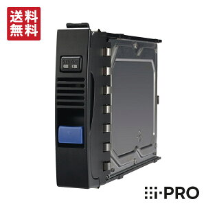 yGg[P10{&N[|z WJ-HDU42/8 ACv i-PRO n[hfBXNjbg 8TB HDD 1Nۏ | hƃJ ĎJ lbg[NJ n[hfBXN R[_[ ^@ ^ 