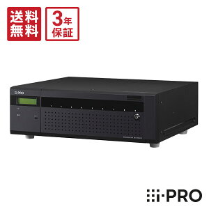 ySi|Cg5{z 3Nۏ WJ-HXE410 ACv i-PRO n[hfBXN݃jbg lbg[NfBXNR[_[p hƃJ ĎJ | R[_[ IPJ PoE uĎ ^